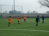 S.K.N.W.K. JO11-1 - Wolfaartsdijk JO11-1JM (competitie) seizoen 2021-2022 (voorjaar - 4e fase)) (23/68)